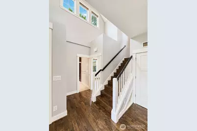 11518 157th Court NE, Redmond, WA 98052 - Photo 25