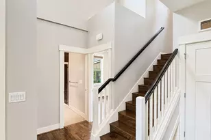 11518 157th Ct NE, Redmond, WA 98052 - Photo 25