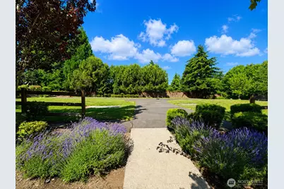 11518 157th Court NE, Redmond, WA 98052 - Photo 35