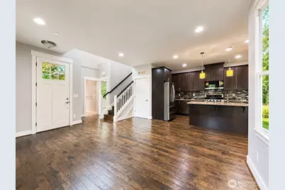 11518 157th Court NE, Redmond, WA 98052 - Photo 17