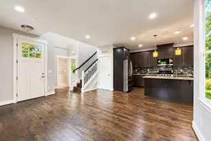 11518 157th Ct NE, Redmond, WA 98052 - Photo 17