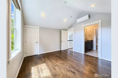 11518 157th Court NE, Redmond, WA 98052 - Photo 29