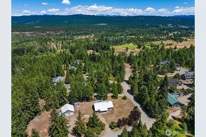 391 Canyon Heights Drive, Cle Elum, WA 98922 - Photo 27