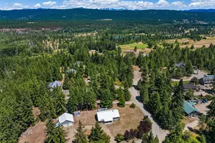 391 Canyon Heights Dr, Cle Elum, WA 98922 - Photo 27