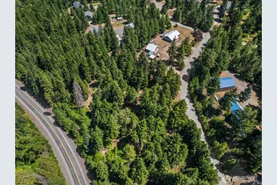 391 Canyon Heights Drive, Cle Elum, WA 98922 - Photo 37