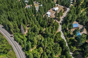 391 Canyon Heights Dr, Cle Elum, WA 98922 - Photo 37