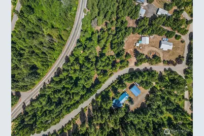 391 Canyon Heights Drive, Cle Elum, WA 98922 - Photo 35