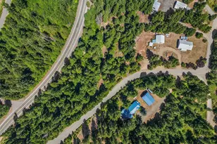 391 Canyon Heights Dr, Cle Elum, WA 98922 - Photo 35