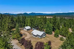 391 Canyon Heights Dr, Cle Elum, WA 98922 - Photo 1
