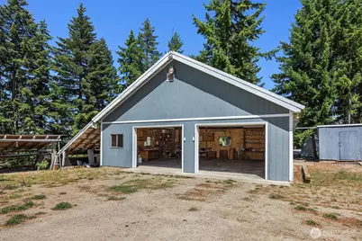 391 Canyon Heights Drive, Cle Elum, WA 98922 - Photo 19
