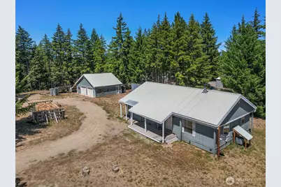 391 Canyon Heights Drive, Cle Elum, WA 98922 - Photo 15