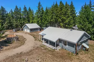 391 Canyon Heights Dr, Cle Elum, WA 98922 - Photo 15