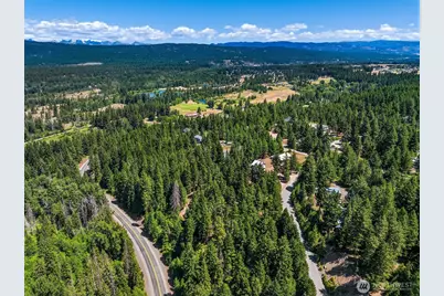 391 Canyon Heights Drive, Cle Elum, WA 98922 - Photo 33