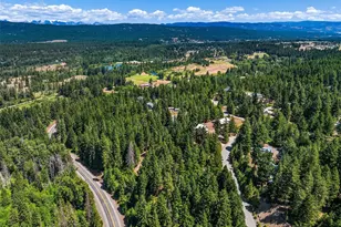 391 Canyon Heights Dr, Cle Elum, WA 98922 - Photo 33