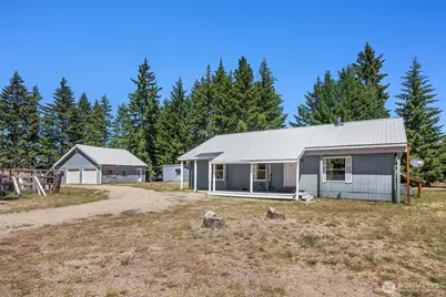 391 Canyon Heights Drive, Cle Elum, WA 98922 - Photo 23
