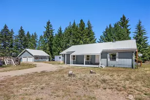 391 Canyon Heights Dr, Cle Elum, WA 98922 - Photo 23