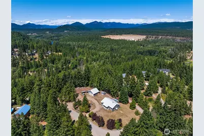 391 Canyon Heights Drive, Cle Elum, WA 98922 - Photo 17