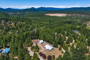 391 Canyon Heights Dr, Cle Elum, WA 98922 - Photo 17