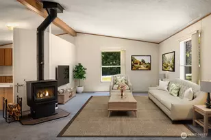 391 Canyon Heights Dr, Cle Elum, WA 98922 - Photo 3