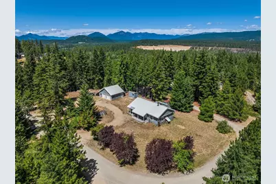 391 Canyon Heights Drive, Cle Elum, WA 98922 - Photo 31