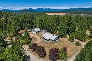 391 Canyon Heights Dr, Cle Elum, WA 98922 - Photo 31