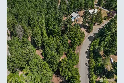 391 Canyon Heights Drive, Cle Elum, WA 98922 - Photo 25