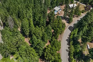 391 Canyon Heights Dr, Cle Elum, WA 98922 - Photo 25