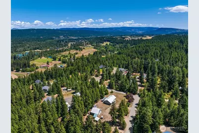 391 Canyon Heights Drive, Cle Elum, WA 98922 - Photo 29