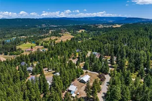391 Canyon Heights Dr, Cle Elum, WA 98922 - Photo 29
