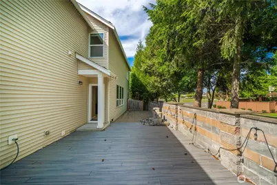 6016 Elizabeth Avenue SE, Auburn, WA 98092 - Photo 35