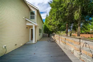 6016 Elizabeth Ave SE, Auburn, WA 98092 - Photo 35