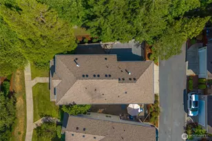 6016 Elizabeth Ave SE, Auburn, WA 98092 - Photo 37