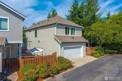 6016 Elizabeth Avenue SE, Auburn, WA 98092 - Photo 33