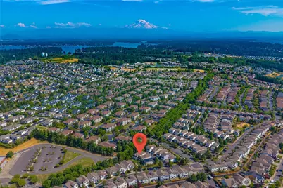 6016 Elizabeth Avenue SE, Auburn, WA 98092 - Photo 39
