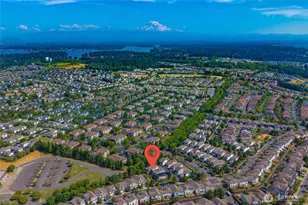 6016 Elizabeth Ave SE, Auburn, WA 98092 - Photo 39