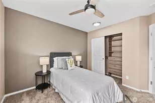 6016 Elizabeth Ave SE, Auburn, WA 98092 - Photo 27