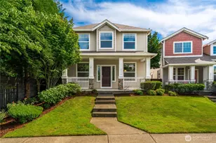 6016 Elizabeth Ave SE, Auburn, WA 98092 - Photo 1