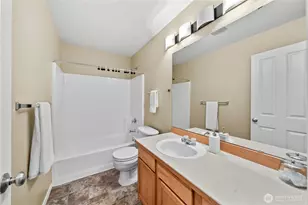 6016 Elizabeth Ave SE, Auburn, WA 98092 - Photo 29