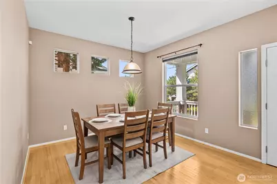 6016 Elizabeth Avenue SE, Auburn, WA 98092 - Photo 9