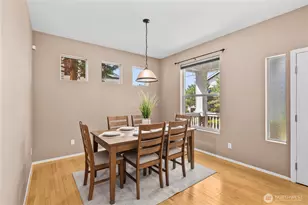 6016 Elizabeth Ave SE, Auburn, WA 98092 - Photo 9
