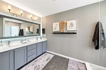 12726 68th Avenue SE, Snohomish, WA 98296 - Photo 21