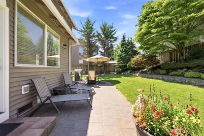 12726 68th Avenue SE, Snohomish, WA 98296 - Photo 37