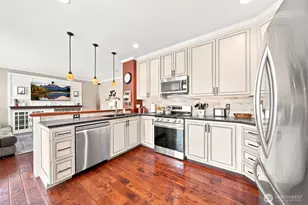 12726 68th Ave SE, Snohomish, WA 98296 - Photo 9