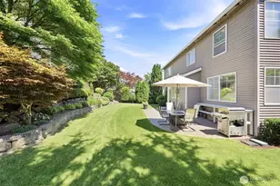 12726 68th Ave SE, Snohomish, WA 98296 - Photo 35