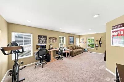 12726 68th Avenue SE, Snohomish, WA 98296 - Photo 25