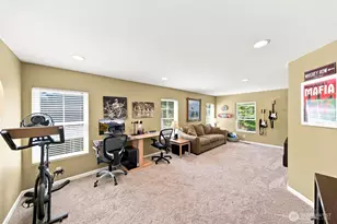 12726 68th Ave SE, Snohomish, WA 98296 - Photo 25