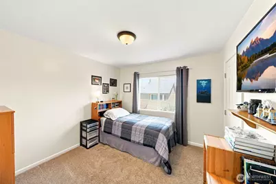 12726 68th Avenue SE, Snohomish, WA 98296 - Photo 29