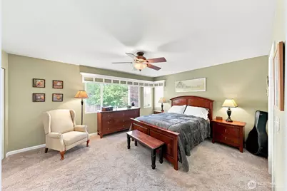 12726 68th Avenue SE, Snohomish, WA 98296 - Photo 19