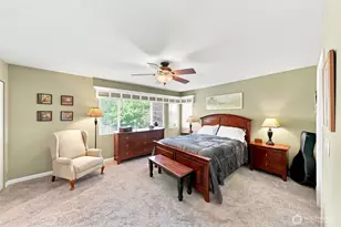 12726 68th Ave SE, Snohomish, WA 98296 - Photo 19