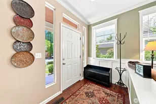12726 68th Ave SE, Snohomish, WA 98296 - Photo 3